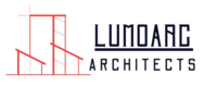 Lumo Arc Logo