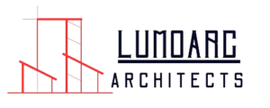 Lumo Arc Logo